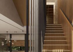 Sennett Road (D16), Semi-Detached #486649491